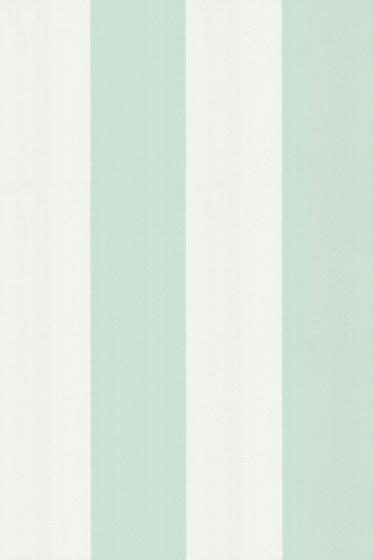 Broad Stripe - Menthe