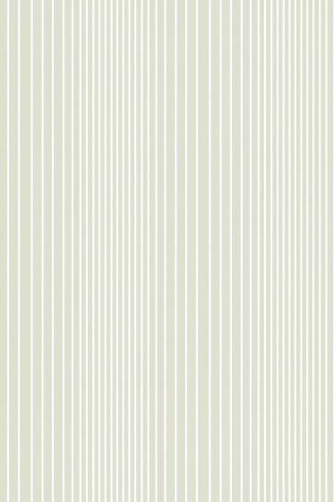 Ombré Plain - Seashell