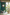 Mid Azure Green™