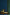 Deep Space Blue™