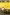 Indian Yellow™