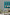 Grey Teal™
