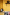 Giallo™