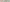 China Rose - French Grey Lustre