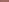 Moy - Red Ochre