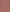Moy - Red Ochre