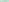 Tulip - Aqua