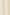 Broad Stripe - Column