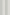 Broad Stripe - Forum