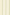 Cavendish Stripe - Brush Green