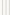 Cavendish Stripe - Brush Stone
