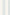 Elephant Stripe - Bright White