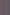 Ombré Plain - Carmine
