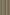 Tailor Stripe - Bakerloo
