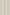 Tailor Stripe - Taupe