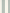 02 Broad Stripe - Celestial Blue