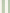 02 Broad Stripe - Pea Green