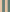 Broad Stripe - Pleat 