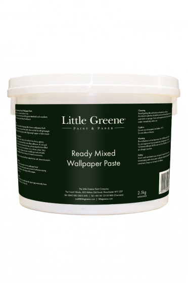 Wallpaper Paste - 2.5 Kg