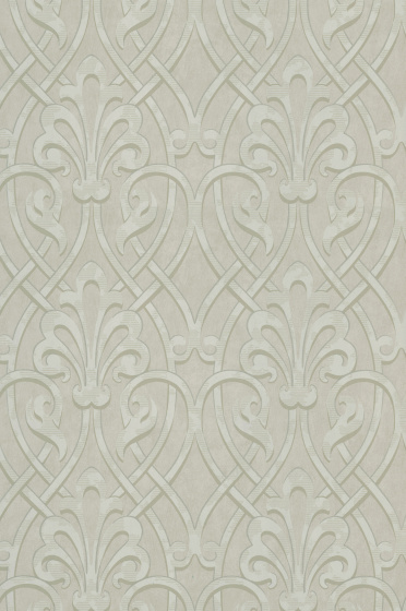 Brook Street - Palazzo