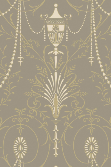 Marlborough - Boutique