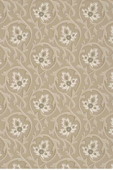 Hoja - Portland Stone