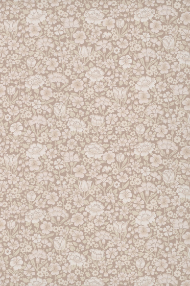Spring Flowers - Portland Stone