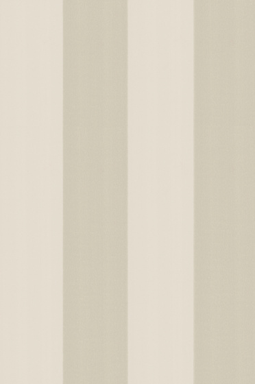 Broad Stripe Mullion