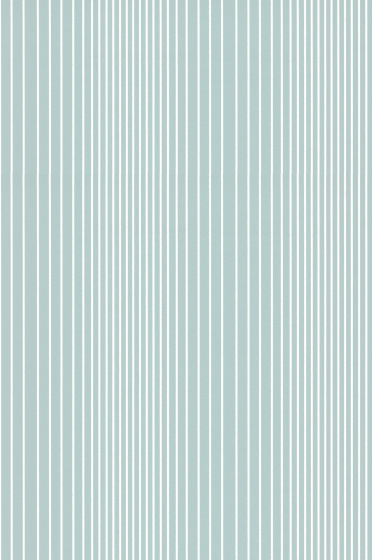 Ombré Plain - Bone China