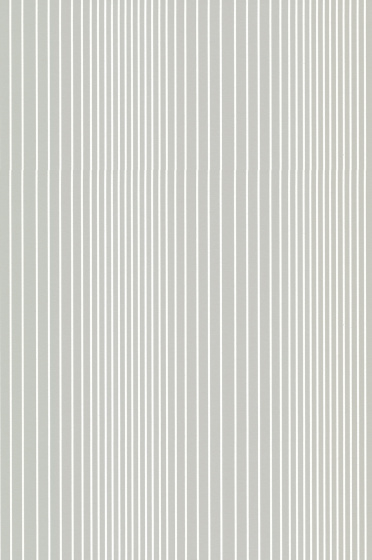 Ombré Plain - Harbour