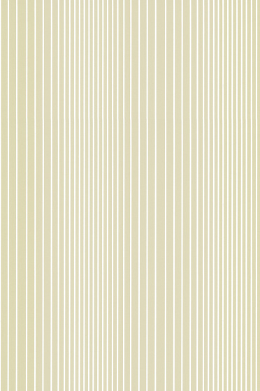 Ombré Plain - Old Gold