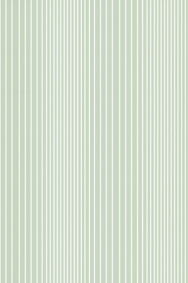 Ombré Plain - Salix