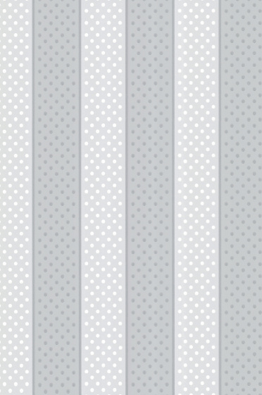 Paint Spot - Snowball