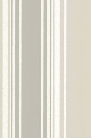 Tented Stripe - Scandinavian