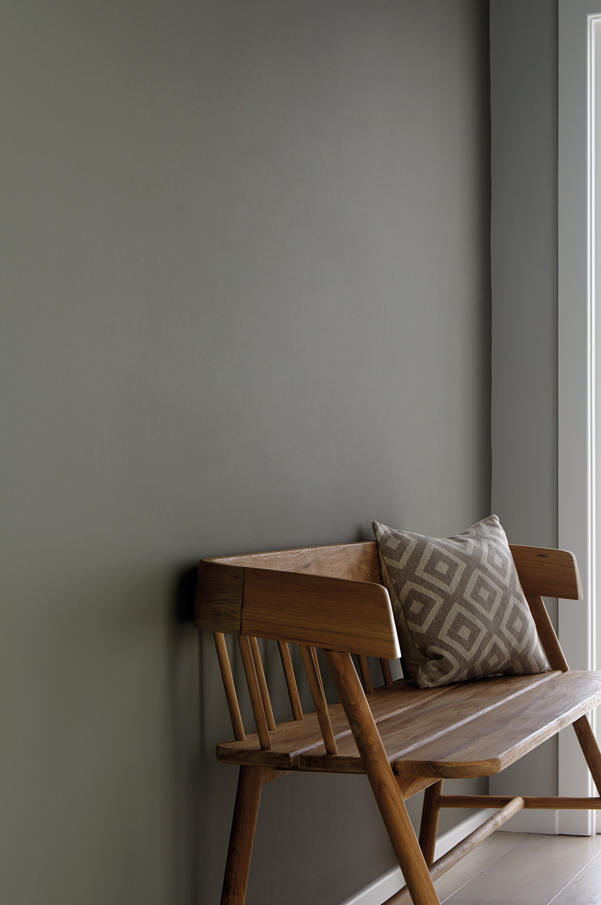 Little greene furniture paint deals