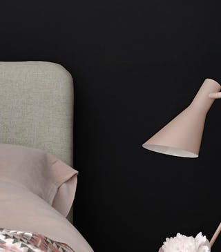 considering-lighting-in-your-scheme