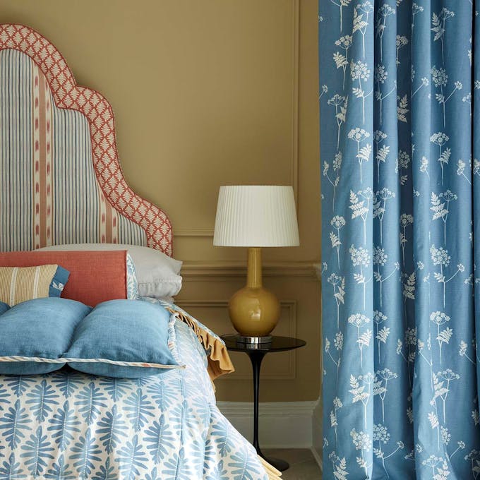 vanessa-arbuthnott-x-little-greene
