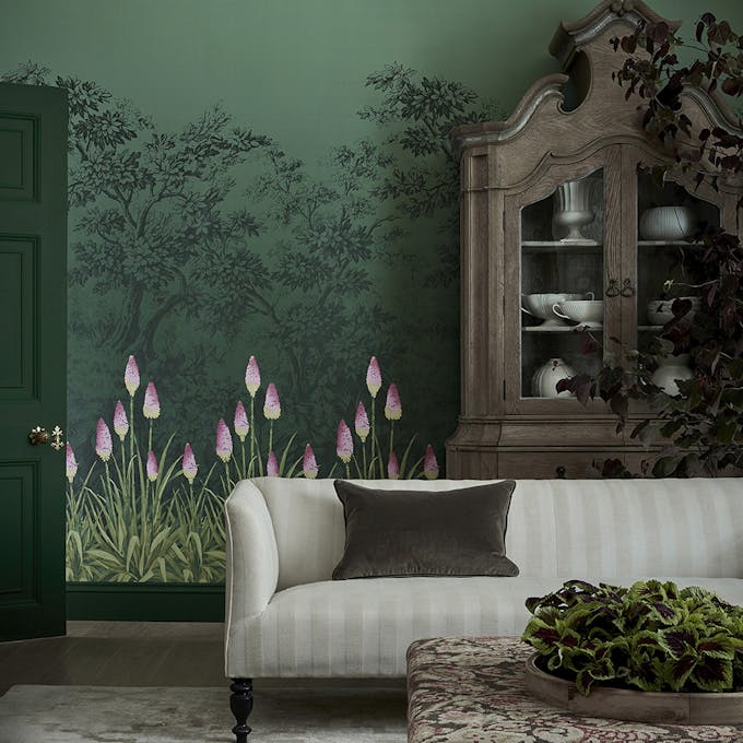 little-greene-presents-forest