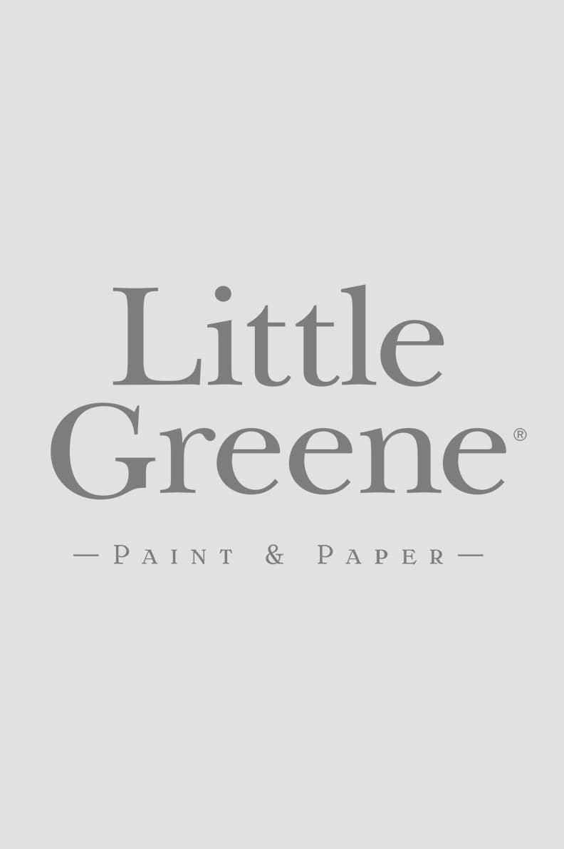 Buy Luxury Paint Online Little Greene