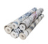 Wallpaper Rolls